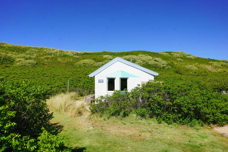 /senioren-aan-zee-rust-natuur-comfort-in-callantsoog